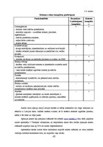 Diplomdarbs 'E-izglītības iespēju analīze un to salīdzinājums Latvijā un ārzemēs', 42.