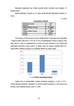 Diplomdarbs 'E-izglītības iespēju analīze un to salīdzinājums Latvijā un ārzemēs', 43.