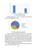 Diplomdarbs 'E-izglītības iespēju analīze un to salīdzinājums Latvijā un ārzemēs', 44.