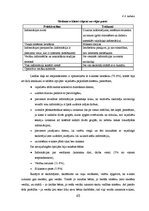 Diplomdarbs 'E-izglītības iespēju analīze un to salīdzinājums Latvijā un ārzemēs', 45.