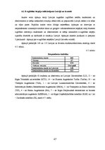 Diplomdarbs 'E-izglītības iespēju analīze un to salīdzinājums Latvijā un ārzemēs', 47.