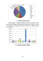 Diplomdarbs 'E-izglītības iespēju analīze un to salīdzinājums Latvijā un ārzemēs', 48.