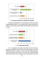 Diplomdarbs 'E-izglītības iespēju analīze un to salīdzinājums Latvijā un ārzemēs', 52.