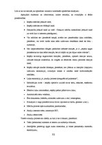 Diplomdarbs 'E-izglītības iespēju analīze un to salīdzinājums Latvijā un ārzemēs', 53.