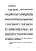 Diplomdarbs 'E-izglītības iespēju analīze un to salīdzinājums Latvijā un ārzemēs', 54.