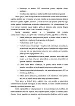 Diplomdarbs 'E-izglītības iespēju analīze un to salīdzinājums Latvijā un ārzemēs', 55.