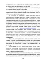 Diplomdarbs 'E-izglītības iespēju analīze un to salīdzinājums Latvijā un ārzemēs', 56.