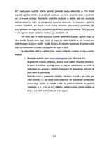 Diplomdarbs 'E-izglītības iespēju analīze un to salīdzinājums Latvijā un ārzemēs', 57.