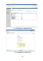 Diplomdarbs 'E-izglītības iespēju analīze un to salīdzinājums Latvijā un ārzemēs', 58.