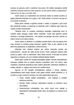 Diplomdarbs 'E-izglītības iespēju analīze un to salīdzinājums Latvijā un ārzemēs', 61.