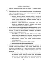 Diplomdarbs 'E-izglītības iespēju analīze un to salīdzinājums Latvijā un ārzemēs', 63.