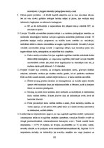 Diplomdarbs 'E-izglītības iespēju analīze un to salīdzinājums Latvijā un ārzemēs', 65.