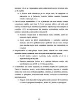 Diplomdarbs 'E-izglītības iespēju analīze un to salīdzinājums Latvijā un ārzemēs', 66.