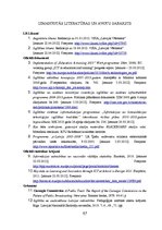 Diplomdarbs 'E-izglītības iespēju analīze un to salīdzinājums Latvijā un ārzemēs', 67.