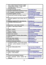 Diplomdarbs 'E-izglītības iespēju analīze un to salīdzinājums Latvijā un ārzemēs', 73.