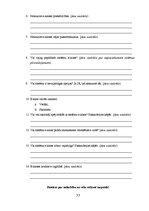 Diplomdarbs 'E-izglītības iespēju analīze un to salīdzinājums Latvijā un ārzemēs', 77.