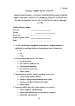 Diplomdarbs 'E-izglītības iespēju analīze un to salīdzinājums Latvijā un ārzemēs', 78.