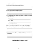 Diplomdarbs 'E-izglītības iespēju analīze un to salīdzinājums Latvijā un ārzemēs', 79.