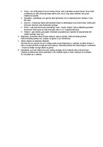 Eseja 'Žaka Luija Davida gleznas "Kristus uz krusta" analīze', 2.