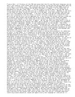 Eseja 'Assess the Role of Trade Unions in the Political Changes of the 1970s and 1980s', 1.