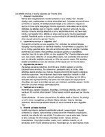 Konspekts 'Kā attīstīt savu intuīciju?', 1.