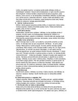 Konspekts 'Kā attīstīt savu intuīciju?', 2.