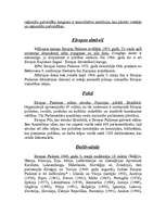 Referāts 'Eiropas Padome', 3.