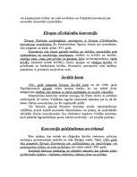 Referāts 'Eiropas Padome', 5.