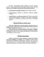 Referāts 'Eiropas Padome', 7.