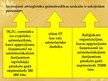 Prezentācija 'Grāmatvedības uzskaites un atskaišu tiesiskā regulēšana', 20.