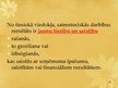 Prezentācija 'Grāmatvedības uzskaites un atskaišu tiesiskā regulēšana', 30.