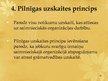 Prezentācija 'Grāmatvedības uzskaites un atskaišu tiesiskā regulēšana', 36.