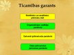 Prezentācija 'Grāmatvedības uzskaites un atskaišu tiesiskā regulēšana', 41.