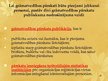 Prezentācija 'Grāmatvedības uzskaites un atskaišu tiesiskā regulēšana', 45.