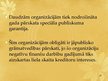 Prezentācija 'Grāmatvedības uzskaites un atskaišu tiesiskā regulēšana', 47.