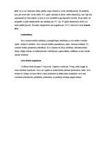 Konspekts 'Alva', 3.