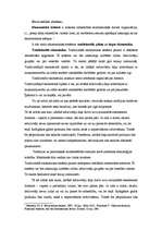 Konspekts 'Ekonomiskās sistēmas. Valsts loma ekonomikā', 2.