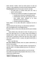 Konspekts 'Ekonomiskās sistēmas. Valsts loma ekonomikā', 3.