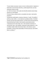 Konspekts 'Ekonomiskās sistēmas. Valsts loma ekonomikā', 5.