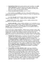 Konspekts 'Stresa menedžments', 3.