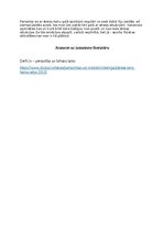 Konspekts 'Stresa menedžments', 6.