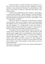 Konspekts 'Vārda brīvības ētiskie aspekti', 3.