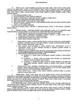 Konspekts 'Tiesību teorijas pamatjēdzieni', 2.