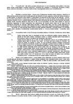 Konspekts 'Tiesību teorijas pamatjēdzieni', 3.