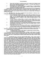 Konspekts 'Tiesību teorijas pamatjēdzieni', 5.