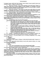 Konspekts 'Tiesību teorijas pamatjēdzieni', 7.