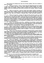 Konspekts 'Tiesību teorijas pamatjēdzieni', 8.