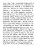 Eseja 'The Chinese Holocaust, The Rape of Nang King', 1.