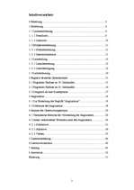 Referāts 'Entlehnungen aus dem Englischen', 2.