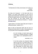 Referāts 'Entlehnungen aus dem Englischen', 3.